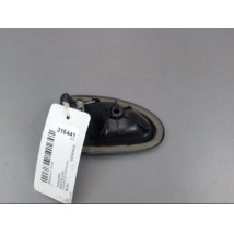 POIGNEE INTERIEURE PORTE ARRIERE DROIT RENAULT CLIO II Phase 1 1998-2001