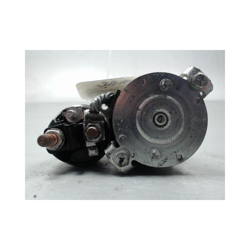 DEMARREUR OPEL MERIVA 2006-