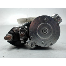 DEMARREUR OPEL MERIVA 2006-