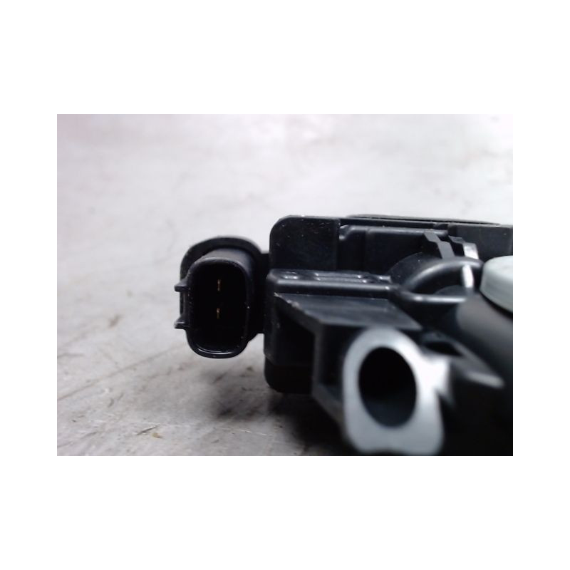 MECANISME+MOTEUR LEVE-GLACE AVANT DROIT NISSAN PIXO