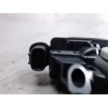 MECANISME+MOTEUR LEVE-GLACE AVANT DROIT NISSAN PIXO