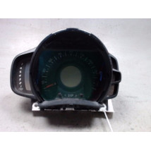 BLOC COMPTEURS CITROEN C1 3P