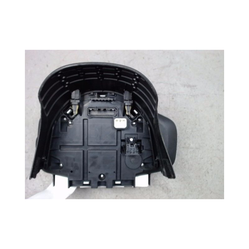 BLOC COMPTEURS CITROEN C1 3P