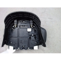 BLOC COMPTEURS CITROEN C1 3P