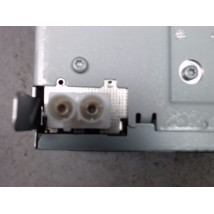 AUTORADIO VOLKSWAGEN POLO 2009-