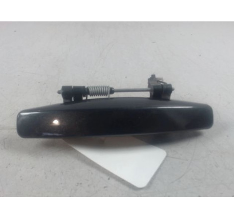 POIGNEE EXT PORTE AVG