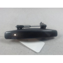 POIGNEE EXTERIEURE PORTE AVANT GAUCHE DACIA LODGY