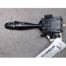 COMMANDE CLIGNOTANT TOYOTA YARIS -2003
