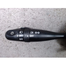 COMMANDE CLIGNOTANT TOYOTA YARIS -2003