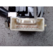 COMMANDE CLIGNOTANT TOYOTA YARIS -2003