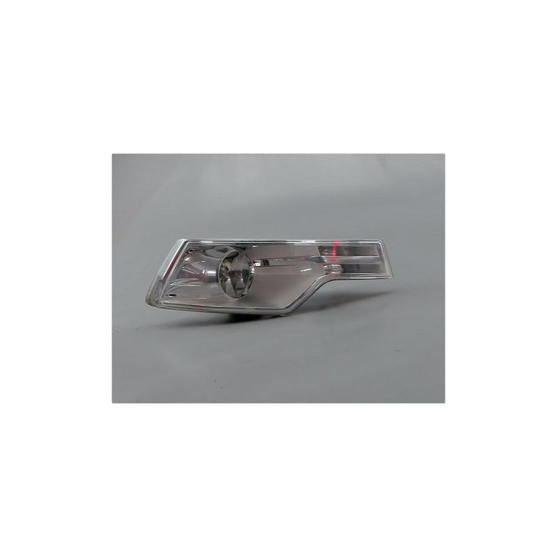 PHARE ANTIBROUILLARD AVANT DROIT CITROEN C5