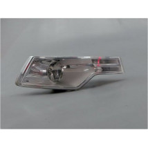 PHARE ANTIBROUILLARD AVANT DROIT CITROEN C5
