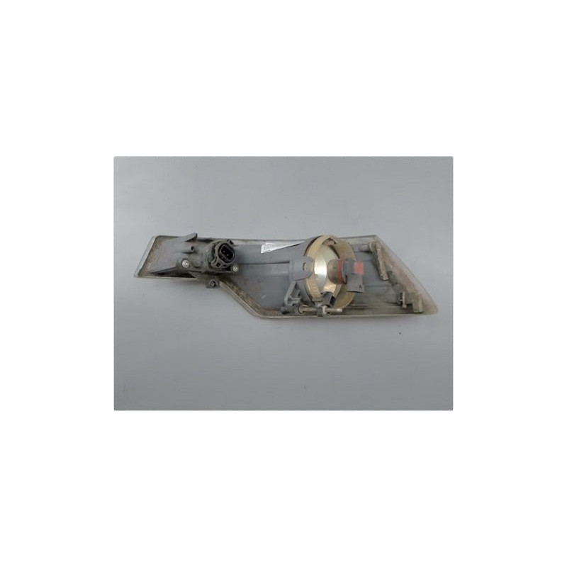 PHARE ANTIBROUILLARD AVANT DROIT CITROEN C5