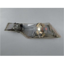 PHARE ANTIBROUILLARD AVANT DROIT CITROEN C5