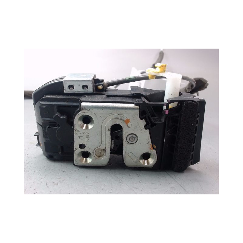 SYSTEME CONDAMNATION AVANT GAUCHE NISSAN JUKE Phase 1 2010-...
