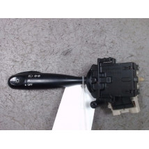 COMMANDE CLIGNOTANT TOYOTA YARIS -2003
