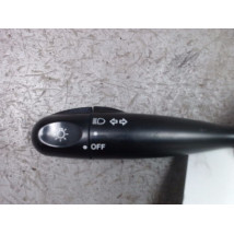 COMMANDE CLIGNOTANT TOYOTA YARIS -2003