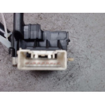 COMMANDE CLIGNOTANT TOYOTA YARIS -2003