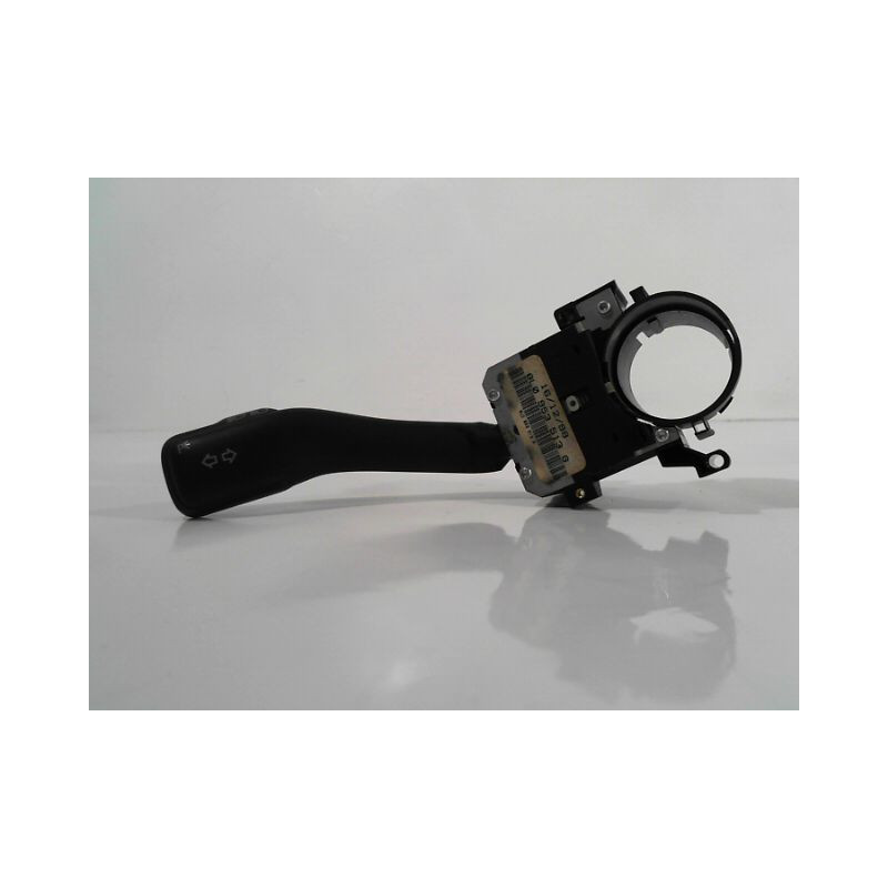 COMMANDE CLIGNOTANT VOLKSWAGEN GOLF IV 98-2004