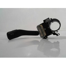 COMMANDE CLIGNOTANT VOLKSWAGEN GOLF IV 98-2004