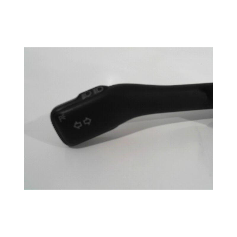COMMANDE CLIGNOTANT VOLKSWAGEN GOLF IV 98-2004