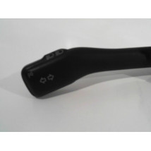 COMMANDE CLIGNOTANT VOLKSWAGEN GOLF IV 98-2004