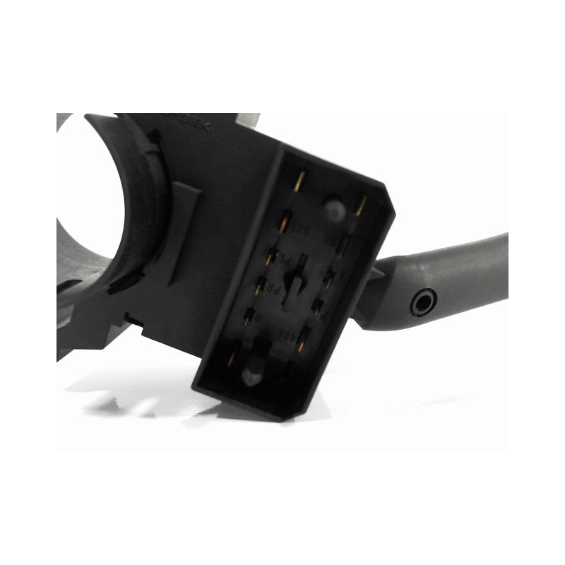 COMMANDE CLIGNOTANT VOLKSWAGEN GOLF IV 98-2004
