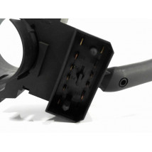COMMANDE CLIGNOTANT VOLKSWAGEN GOLF IV 98-2004