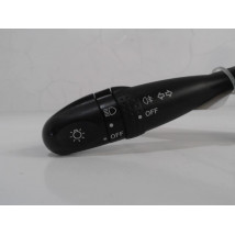 COMMANDE CLIGNOTANT TOYOTA YARIS -2003