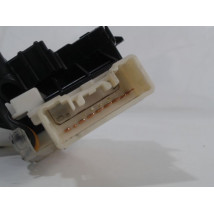 COMMANDE CLIGNOTANT TOYOTA YARIS -2003