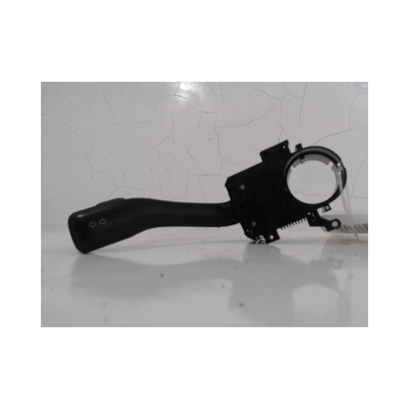 COMMANDE CLIGNOTANT VOLKSWAGEN PASSAT 96-2000
