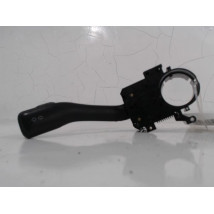 COMMANDE CLIGNOTANT VOLKSWAGEN PASSAT 96-2000