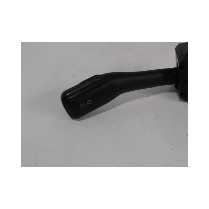 COMMANDE CLIGNOTANT VOLKSWAGEN PASSAT 96-2000
