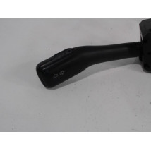 COMMANDE CLIGNOTANT VOLKSWAGEN PASSAT 96-2000