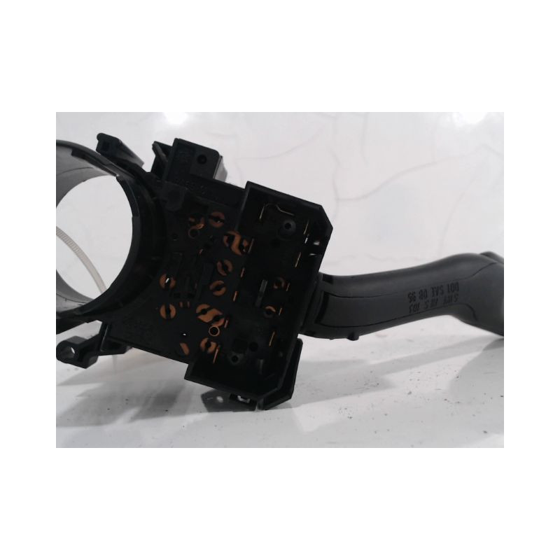 COMMANDE CLIGNOTANT VOLKSWAGEN PASSAT 96-2000