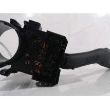 COMMANDE CLIGNOTANT VOLKSWAGEN PASSAT 96-2000