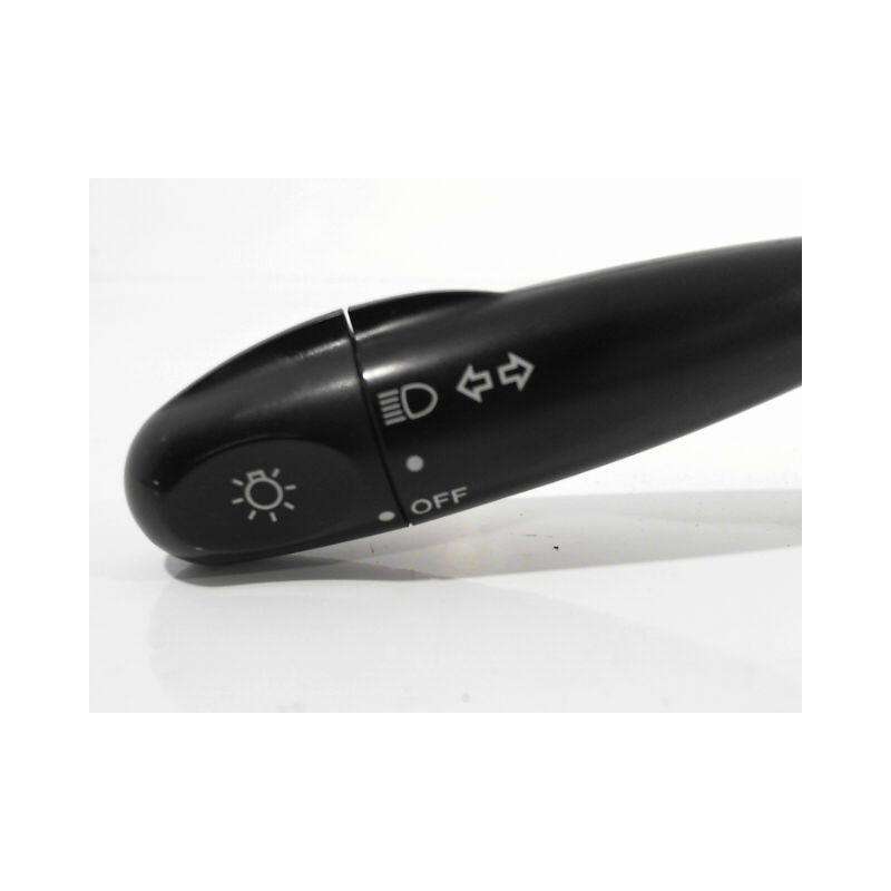 COMMANDE CLIGNOTANT TOYOTA YARIS -2003