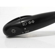 COMMANDE CLIGNOTANT TOYOTA YARIS -2003