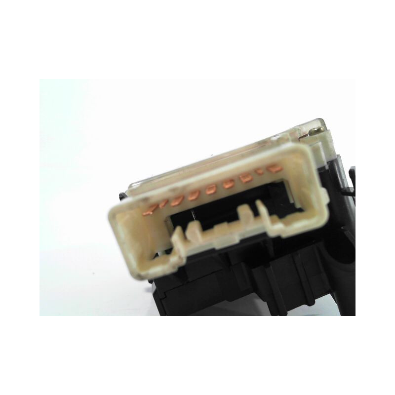 COMMANDE CLIGNOTANT TOYOTA YARIS -2003