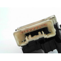 COMMANDE CLIGNOTANT TOYOTA YARIS -2003