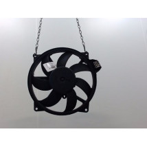 MOTEUR VENTILATEUR RADIATEUR RENAULT SCENIC MONOSP. III Phase 1 2009-2011