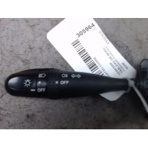 COMMANDE CLIGNOTANT DAIHATSU CUORE