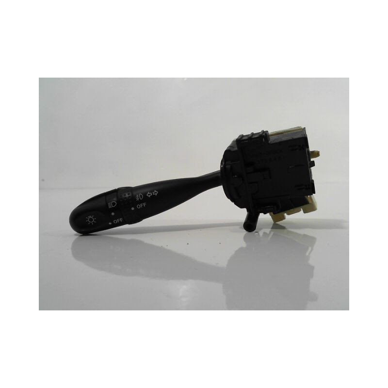 COMMANDE CLIGNOTANT TOYOTA RAV4 2003-