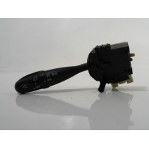 COMMANDE CLIGNOTANT TOYOTA RAV4 2003-
