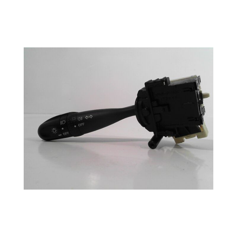 COMMANDE CLIGNOTANT DAIHATSU SIRION 2000-