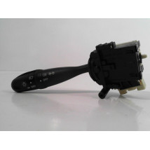 COMMANDE CLIGNOTANT DAIHATSU SIRION 2000-
