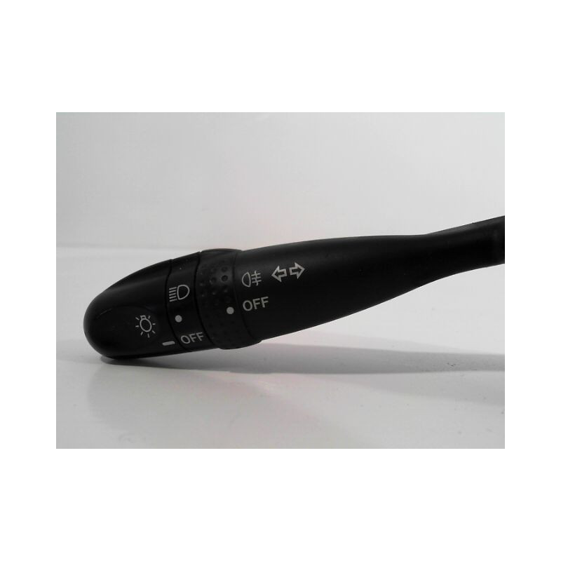 COMMANDE CLIGNOTANT DAIHATSU SIRION 2000-