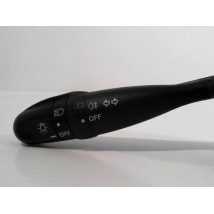COMMANDE CLIGNOTANT DAIHATSU SIRION 2000-