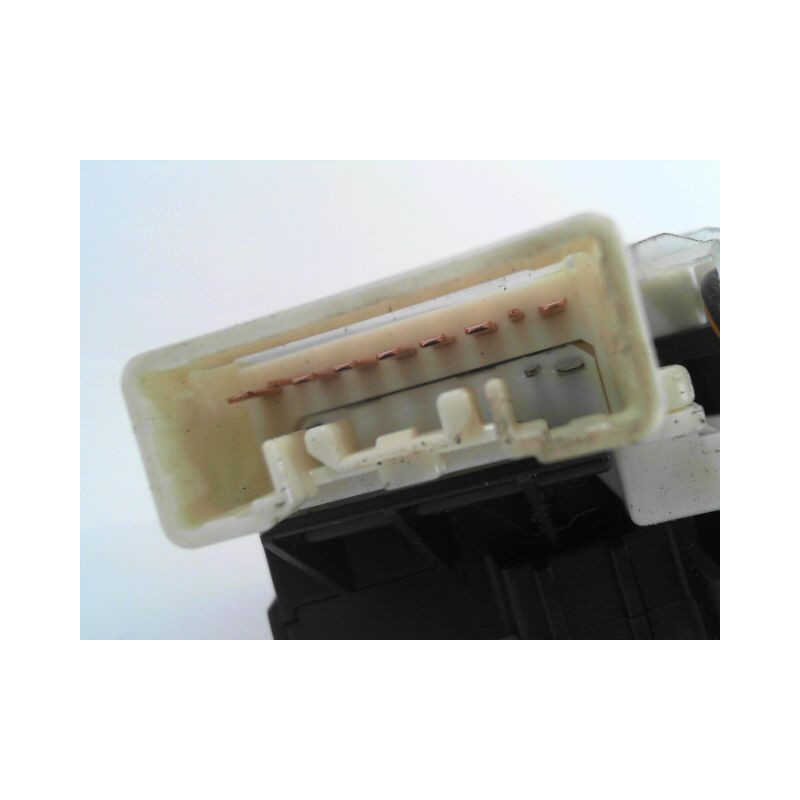 COMMANDE CLIGNOTANT DAIHATSU SIRION 2000-