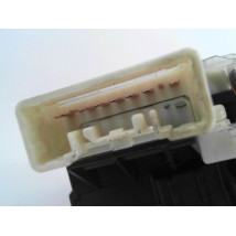 COMMANDE CLIGNOTANT DAIHATSU SIRION 2000-